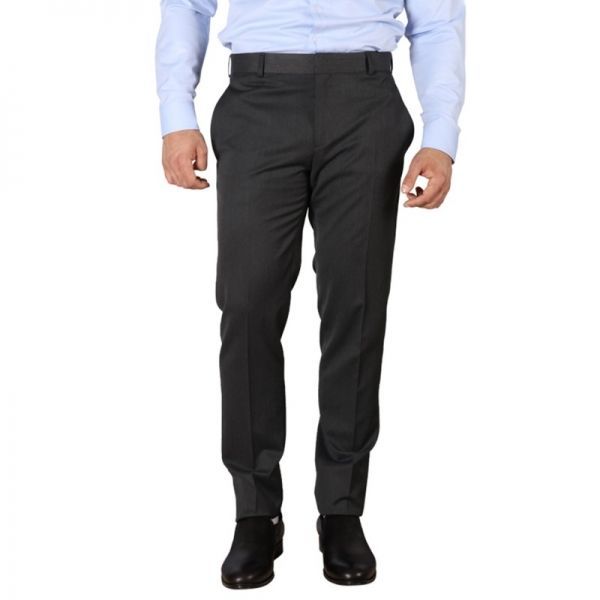 Pantaloni pentru bărbați FERARA Pantaloni pentru bărbați FERARA