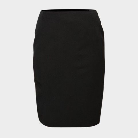 Fusta dreaptă pentru femei GAMA Fusta dreaptă pentru femei GAMA