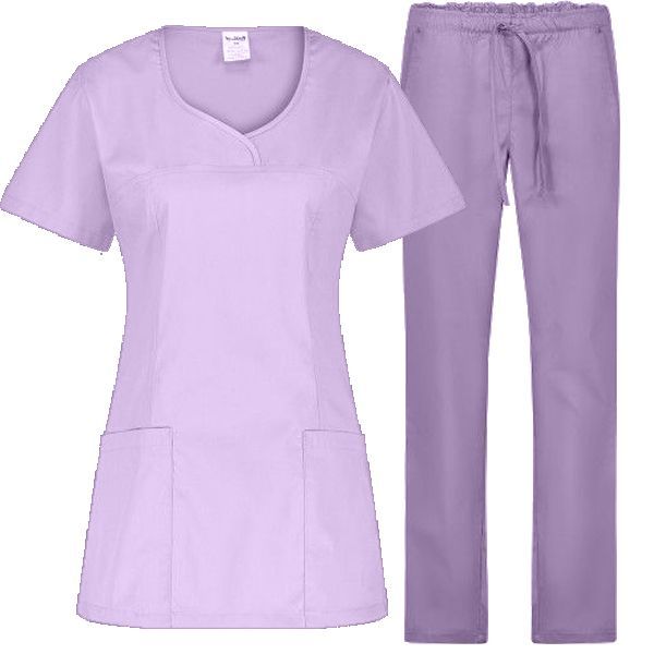 COSTUM DE DAMA INES IRIS COSTUM DE DAMA INES IRIS