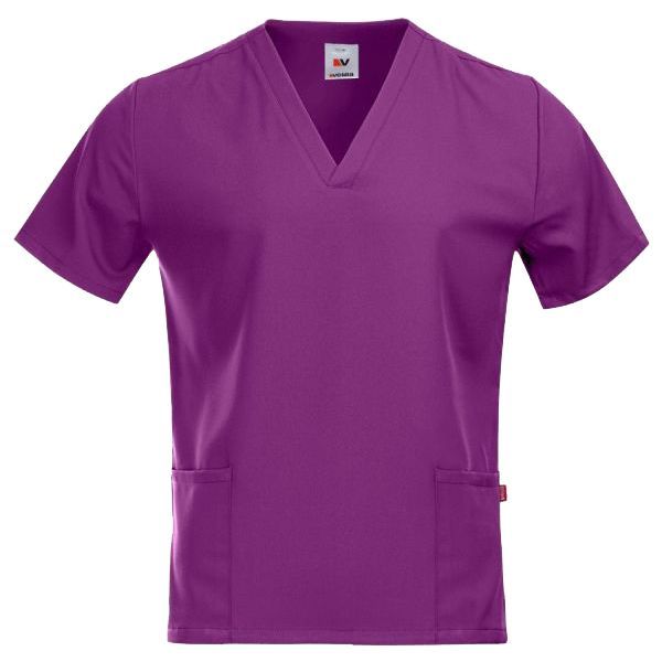 Tunică VELILLA VIOLET Tunică VELILLA VIOLET