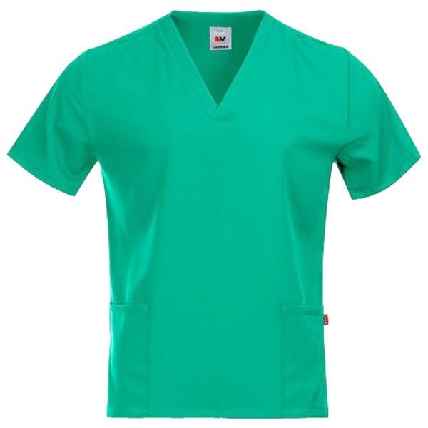 Tunică VELILLA MENTA Tunică VELILLA MENTA