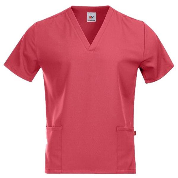 Tunică VELILLA ROZ Tunică VELILLA ROZ