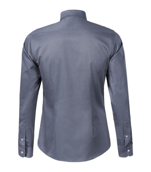 Cămașă pentru bărbați Journey264 gri Cămașă pentru bărbați Journey264 gri