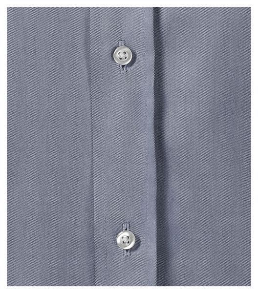 Cămașă pentru bărbați Journey264 gri Cămașă pentru bărbați Journey264 gri