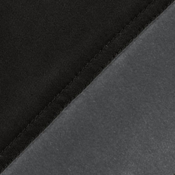 Pantaloni scurți de lucru Leib Wächter FLEXK Negru Pantaloni scurți de lucru Leib Wächter FLEXK Negru