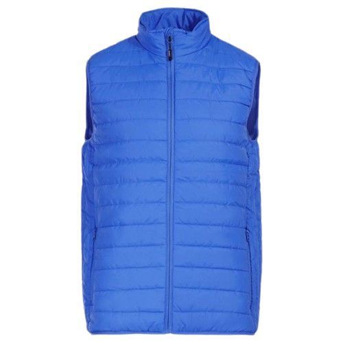 Vestă MADOC ALBASTRU Vestă MADOC ALBASTRU