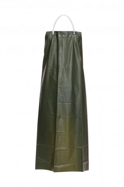 Șorț impermeabil BWOLF SELENE Verde închis Șorț impermeabil BWOLF SELENE Verde închis