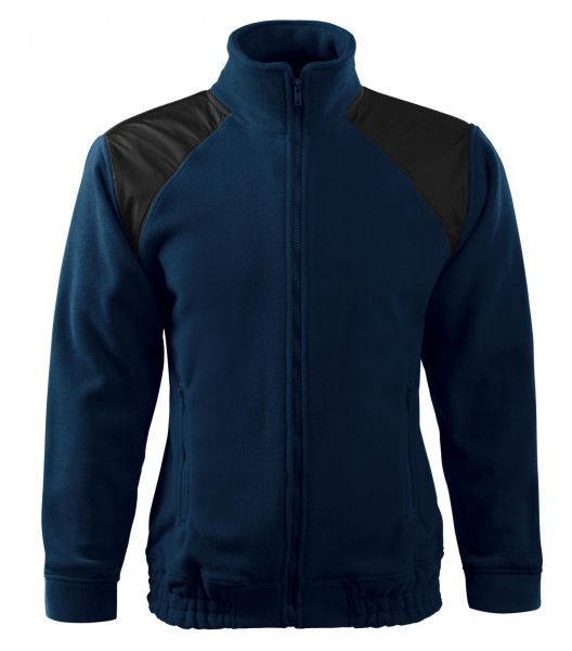 Geacă de lucru unisex Jacket Hi-Q506 bluemarin Geacă de lucru unisex Jacket Hi-Q506 bluemarin