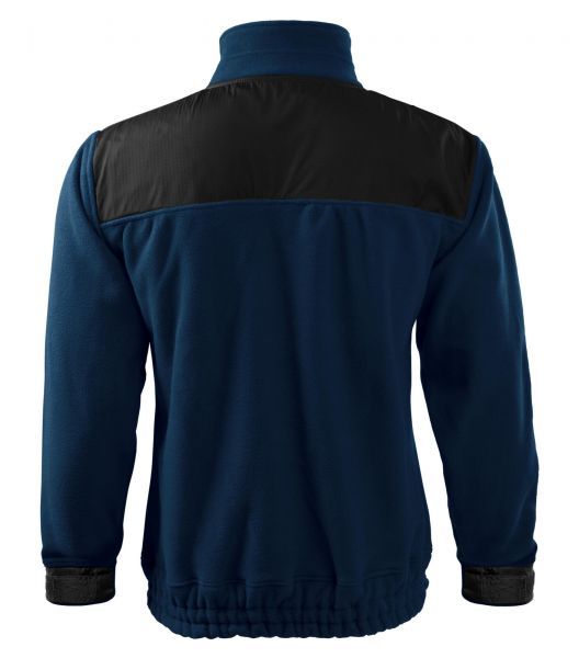 Geacă de lucru unisex Jacket Hi-Q506 bluemarin Geacă de lucru unisex Jacket Hi-Q506 bluemarin