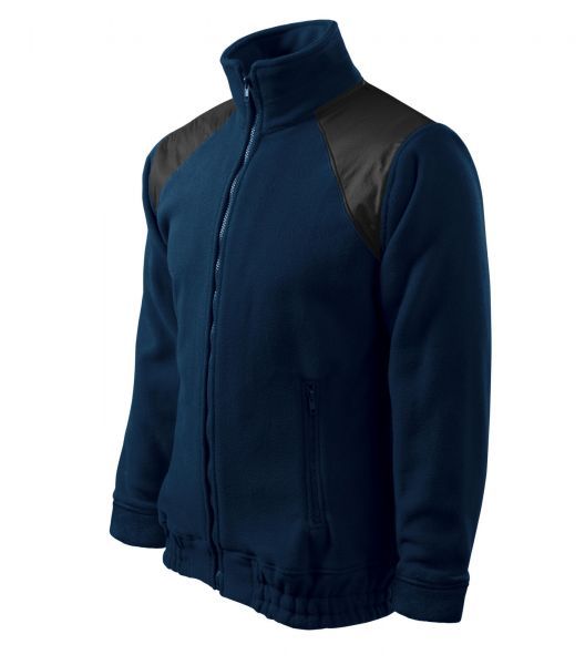 Geacă de lucru unisex Jacket Hi-Q506 bluemarin Geacă de lucru unisex Jacket Hi-Q506 bluemarin