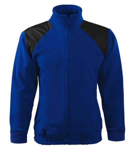 Geacă de lucru unisex Jacket Hi-Q506 albastru regal Geacă de lucru unisex Jacket Hi-Q506 albastru regal