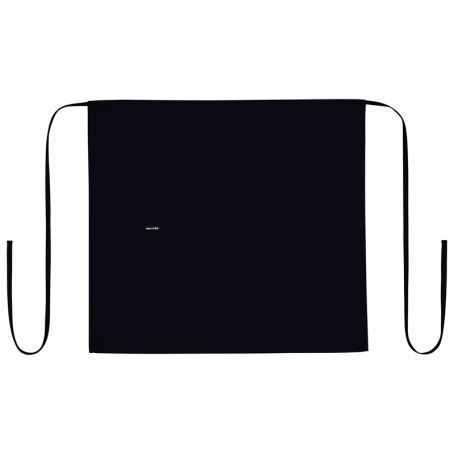 Șorț de lucru PALLTEX GAVROCHE Negru Șorț de lucru PALLTEX GAVROCHE Negru