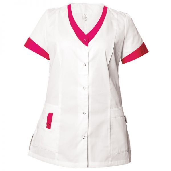 Tunică de dama ALEGRA roz Tunică de dama ALEGRA roz