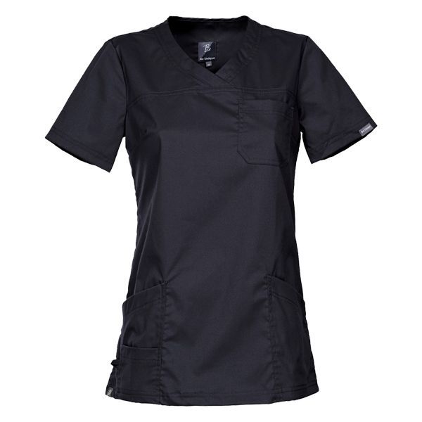 VICTORIA NEGRU Tunica pentru femei VICTORIA NEGRU Tunica pentru femei