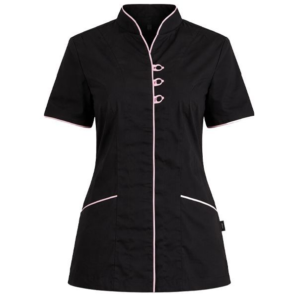 BARISA Tunică de lucru pentru femei BARISA Tunică de lucru pentru femei