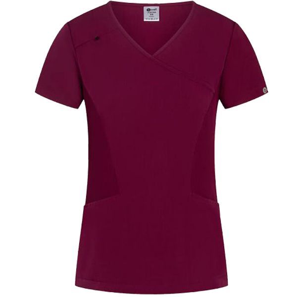 Tunica medicala JUSTINA BORDO Tunica medicala JUSTINA BORDO