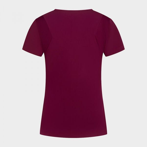 Tunica medicala JUSTINA BORDO Tunica medicala JUSTINA BORDO