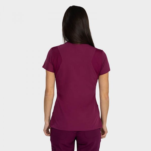 Tunica medicala JUSTINA BORDO Tunica medicala JUSTINA BORDO