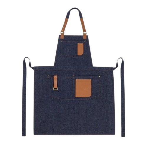 Șorț de lucru PALLTEX GERARD Bleumarin Șorț de lucru PALLTEX GERARD Bleumarin