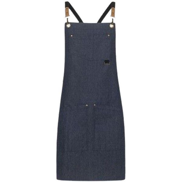 Șorț de lucru PALLTEX MAREA Denim Șorț de lucru PALLTEX MAREA Denim