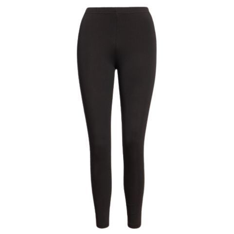 Women's leggings BU Women's leggings BU
