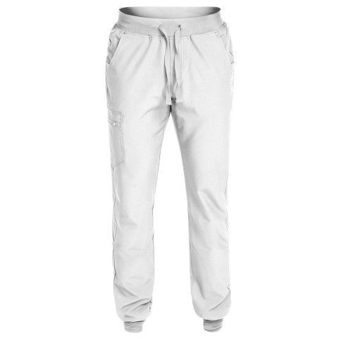 NOBBY ALB Pantaloni NOBBY ALB Pantaloni