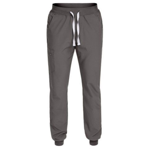 NOBBY GRI Pantaloni NOBBY GRI Pantaloni