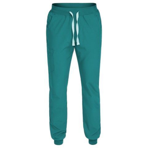 NOBBY TURCOAZ Pantaloni NOBBY TURCOAZ Pantaloni