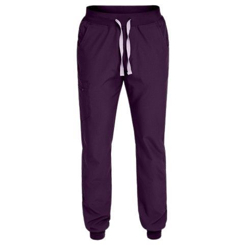 NOBBY VIOLET Pantaloni NOBBY VIOLET Pantaloni