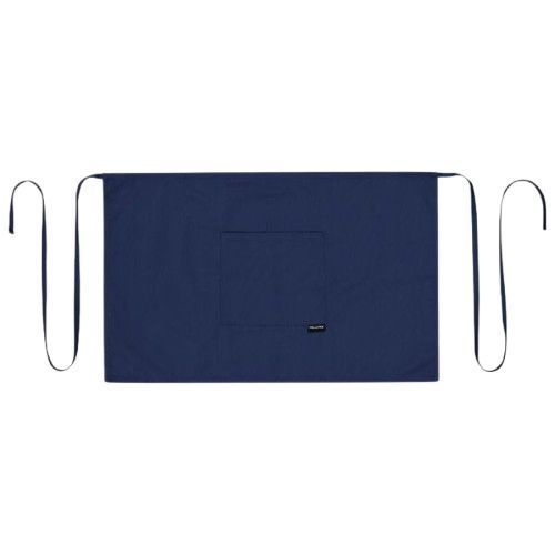 Șorț de lucru PALLTEX AMAYA Albastru închis Șorț de lucru PALLTEX AMAYA Albastru închis