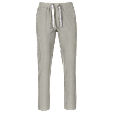 NOBBY STRAIGHT LIGHT GREY NOBBY STRAIGHT LIGHT GREY