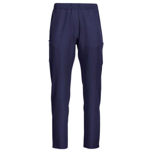 MONI NAVY BLUE Pantaloni medicali MONI NAVY BLUE Pantaloni medicali
