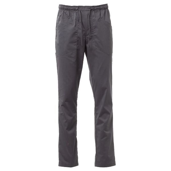 Pantaloni de bucătari PAYPER COOK GREY Pantaloni de bucătari PAYPER COOK GREY