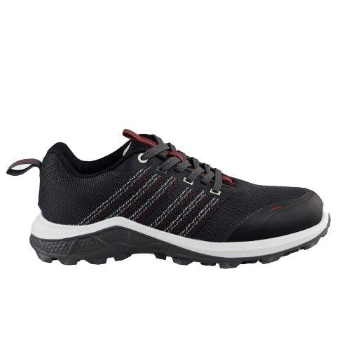 Pantofi respirabili JADE O1 Pantofi respirabili JADE O1