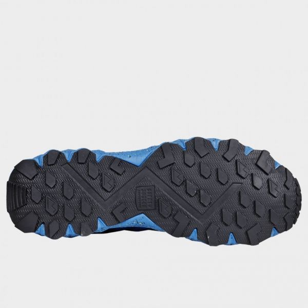 Pantofi de sport SANTIAGO NAVY Pantofi de sport SANTIAGO NAVY