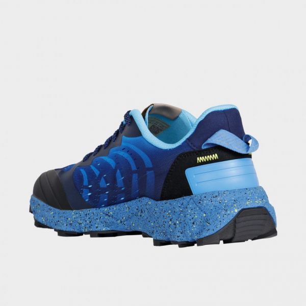Pantofi de sport SANTIAGO NAVY Pantofi de sport SANTIAGO NAVY