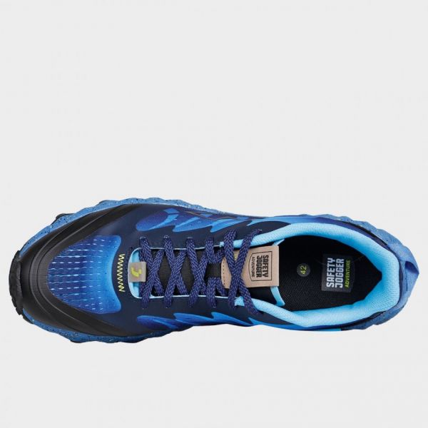 Pantofi de sport SANTIAGO NAVY Pantofi de sport SANTIAGO NAVY