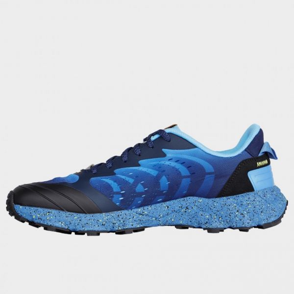 Pantofi de sport SANTIAGO NAVY Pantofi de sport SANTIAGO NAVY