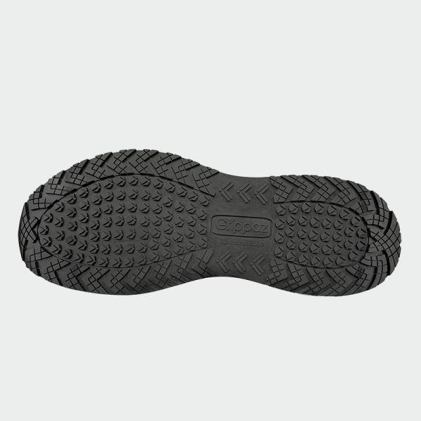Pantofi de lucru joși fără bombeu Puma SPARK ST LOW O1 Negri Pantofi de lucru joși fără bombeu Puma SPARK ST LOW O1 Negri