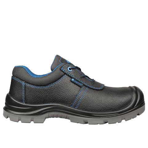 Pantofi de lucru TOLEDO PRO LOW S3 Pantofi de lucru TOLEDO PRO LOW S3
