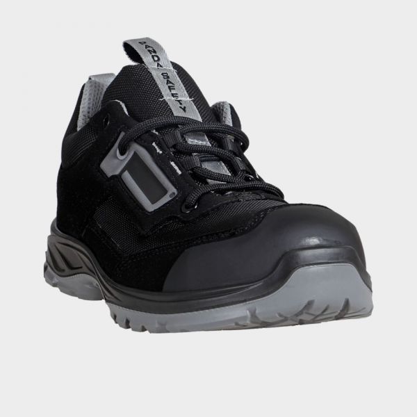Pantofi de lucru UNO LOW S3S FO LG SR ESD Pantofi de lucru UNO LOW S3S FO LG SR ESD