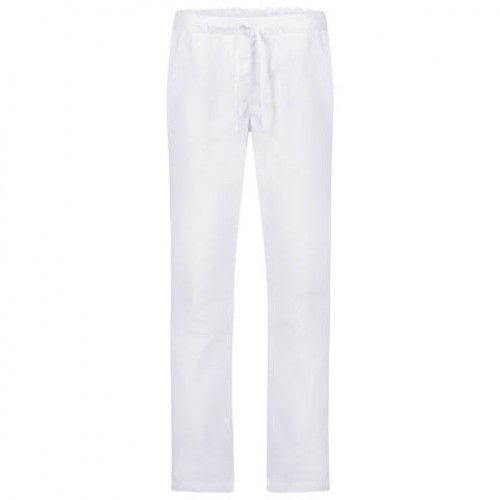 Set medical ISABELLA Sirene tunică și pantaloni ALESSI Albi Set medical ISABELLA Sirene tunică și pantaloni ALESSI Albi