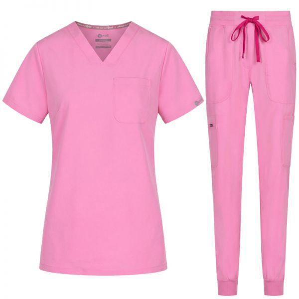 Set medical NAOMI Roz Set medical NAOMI Roz