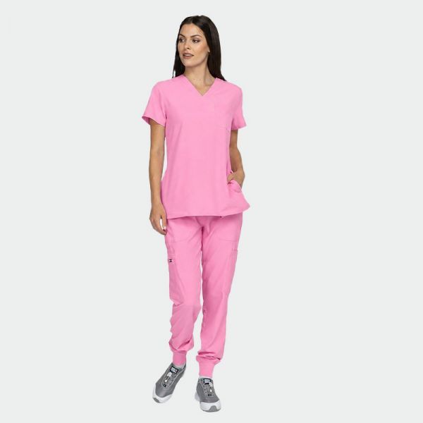 Set medical NAOMI Roz Set medical NAOMI Roz