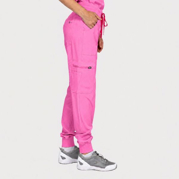 Set medical NAOMI Roz Set medical NAOMI Roz