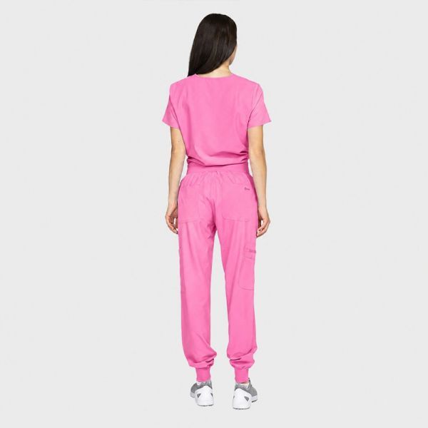 Set medical NAOMI Roz Set medical NAOMI Roz