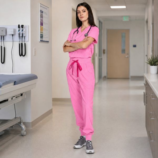 Set medical NAOMI Roz Set medical NAOMI Roz