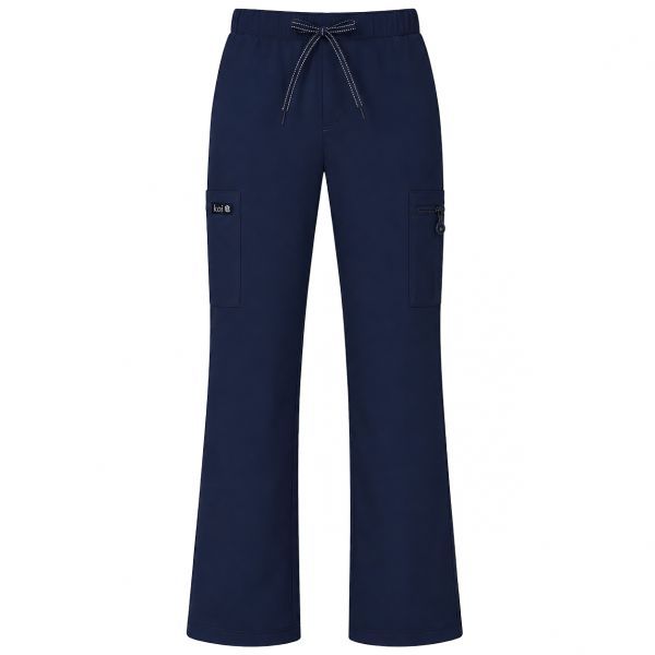 Set medical pentru damă BASICS 373/731 Bleumarin Set medical pentru damă BASICS 373/731 Bleumarin