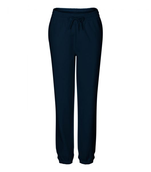 Pantaloni sport unisex Meadow609 albastru închis Pantaloni sport unisex Meadow609 albastru închis