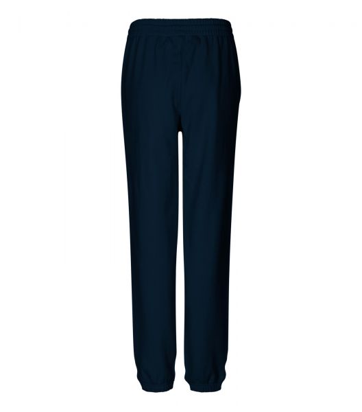 Pantaloni sport unisex Meadow609 albastru închis Pantaloni sport unisex Meadow609 albastru închis